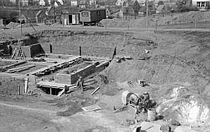 1953_bau marienschule_n_17